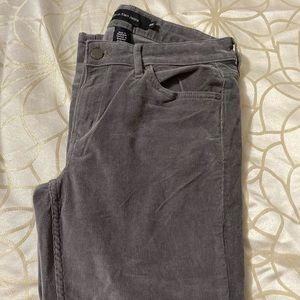 Calvin Klein pants for women size 12